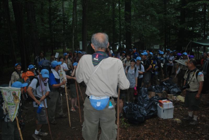 06-25_Back_from Brown-Sea_032.jpg